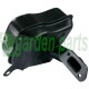 ESCAPE PARA STIHL 050 051AV 050AV 051AV TS510 TS760