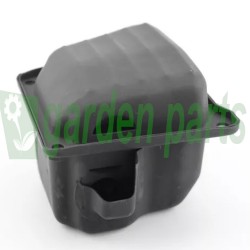 ESCAPE PARA STIHL 064 066 MS640 MS650 MS660