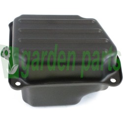 ESCAPE PARA STIHL 034 036 MS340 MS360