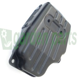 ESCAPE PARA STIHL FS160 FS180 FS220 FS280 FS290