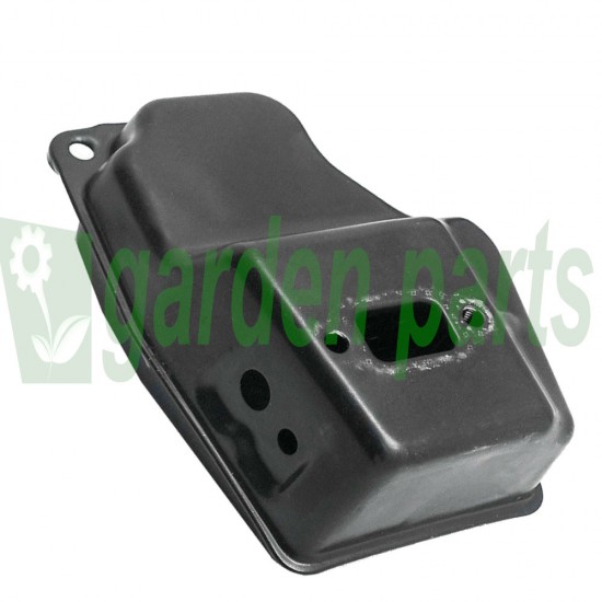 ESCAPE PARA STIHL FS160 FS180 FS220 FS280 FS290 STIHL 11007105032