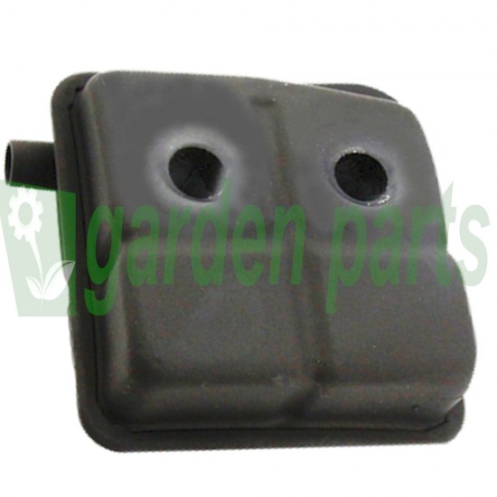 ESCAPE PARA STIHL HS81 HS81R HS86 HS86R STIHL 11007105039