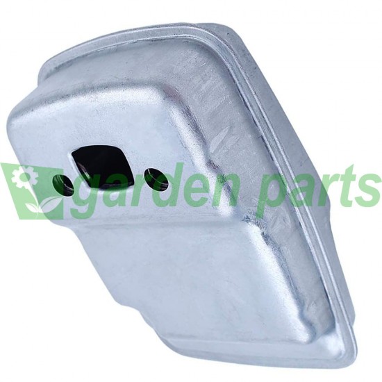 ESCAPE PARA HUSQVARNA 124C 124L 125C 125LDX 125R 128C 128L 128LDX 128R 128RJ HUSQVARNA 1100710505801