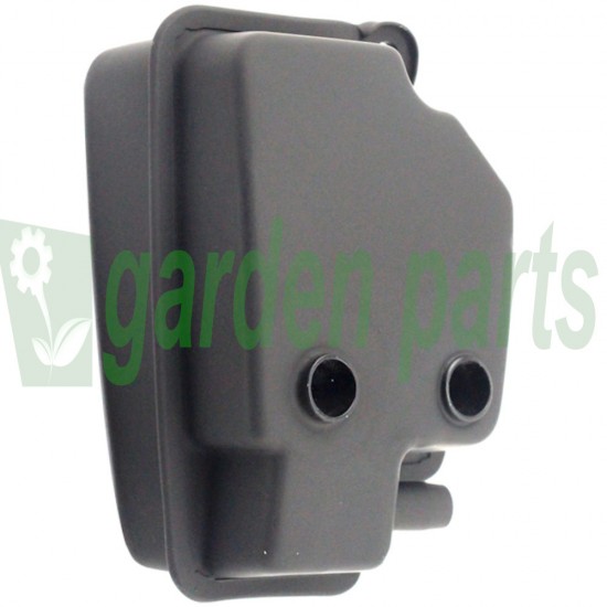 ESCAPE PARA STIHL FS120 FS200 FS250 FS300 FS350 STIHL 11007133