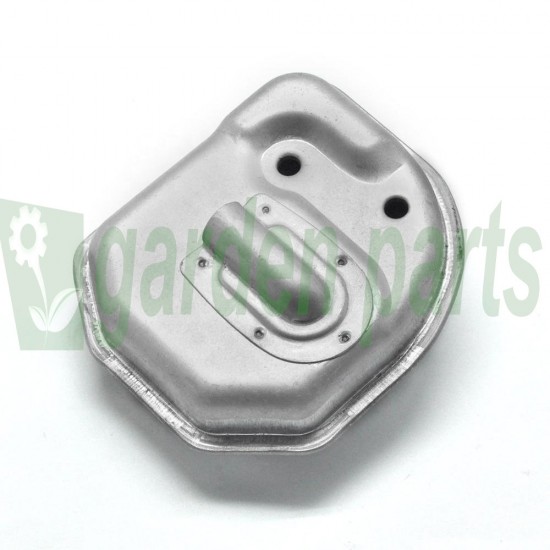 ESCAPE PARA HONDA GX35 HONDA 110071552