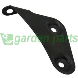 SOPORTE DE ESCAPE PARA HUSQVARNA R50 51 55