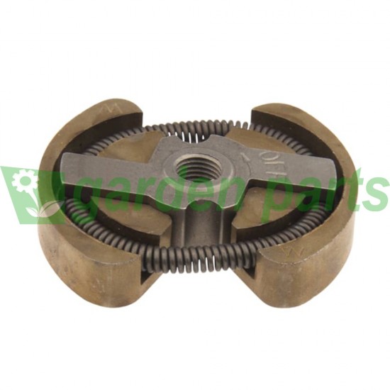 EMBRAGUE PARA JONSERED BC2125 BC2128