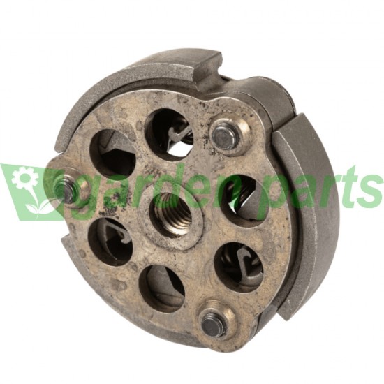 EMBRAGUE PARA JONSERED BC2145 CC2145 FC2145 FC2145S FC2145W FC2245 FC2245W