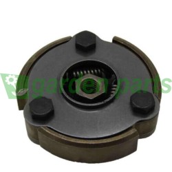 EMBRAGUE PARA HUSQVARNA 343R 343F 343FR 345FR 345FX 345R 345RX 545FR  545FX 545RX