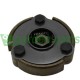 EMBRAGUE PARA HUSQVARNA 343R 343F 343FR 345FR 345FX 345R 345RX 545FR  545FX 545RX