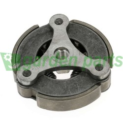 EMBRAGUE PARA HUSQVARNA 355RX 355FX 355FXT 355FRM 555RXT 555FX 555FXT