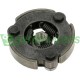 EMBRAGUE PARA JONSERED BC2255 BC2256 FC2255 FC2256 MC2255 MC2256 JONSERED 072565102