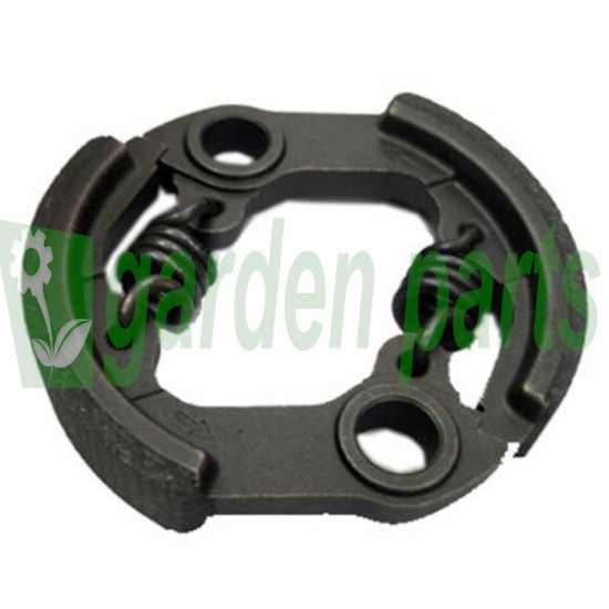 EMBRAGUE PARA HYUNDAI HBC620