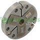 EMBRAGUE PARA ALPINA 400 450 P460 P510 EMBRAGUES 072518