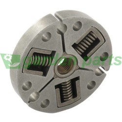 EMBRAGUE PARA ALPINA 400 450 P460 P510