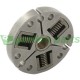 EMBRAGUE PARA ALPINA 400 450 P460 P510 EMBRAGUES 072518