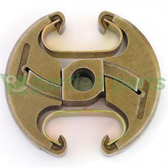 EMBRAGUE PARA HUSQVARNA 340 345 346XP 350 351 353 445 450 455 460 EMBRAGUES 072025101