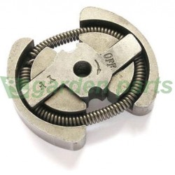 EMBRAGUE PARA MCCULLOCH CS340 CS380 MAC333 MAC335 MAC435 MAC438 MAC440 MAC4-18XT MAC4-20XT