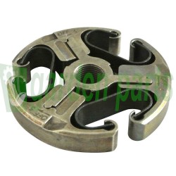 EMBRAGUE PARA HUSQVARNA 362XP 365 371 372XP