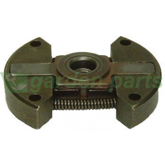 EMBRAGUE PARA HUSQVARNA 51 55 254 257 261 EMBRAGUES 072024101