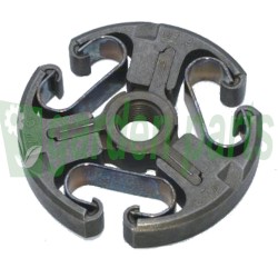 EMBRAGUE PARA HUSQVARNA 570 575XP 576XP