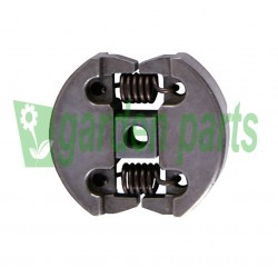 EMBRAGUE PARA HUSQVARNA T425