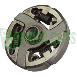 EMBRAGUE PARA JONSERED CS2186 CS2188 CS2094 CS2095