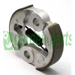 EMBRAGUE PARA MARUYAMA BC420H BCF492 BCF509 BCF500 AE420 BC450 BK450 BK520 MBS240