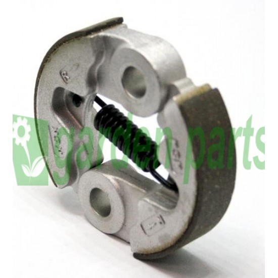 EMBRAGUE PARA JONSERED BC2043 BP2052 BC2053 B420 B500 B520 EMBRAGUES 072021102