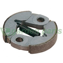 EMBRAGUE PARA KRAFT CG520B