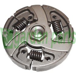 EMBRAGUE PARA HUSQVARNA 2100 2101 3120XP K1250 K1260