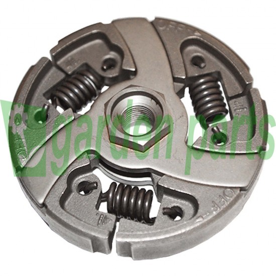 EMBRAGUE PARA HUSQVARNA 2100 2101 3120XP K1250 K1260 HUSQVARNA 110072504101