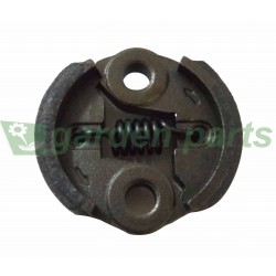 EMBRAGUE PARA MITSUBISHI TL26 TU26 TB26