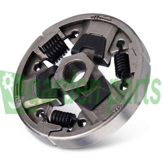 EMBRAGUE PARA STIHL 024 026 MS240 MS260 MS261 MS270 MS271 MS280 MS291 EMBRAGUES 072506