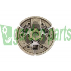 EMBRAGUE PARA STIHL 029 031 034 039 MS290 MS310 MS340 MS390 MS391