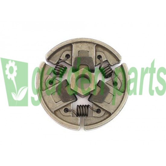 EMBRAGUE PARA STIHL 029 031 034 039 MS290 MS310 MS340 MS390 MS391 STIHL 072507