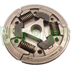 EMBRAGUE PARA STIHL 036 MS360