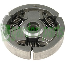 EMBRAGUE PARA STIHL 038 MS380 MS381