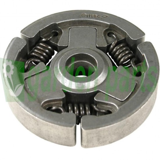 EMBRAGUE PARA STIHL 038 MS380 MS381 STIHL 1100725008