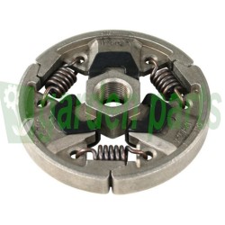 EMBRAGUE PARA STIHL 044 046 MS341 MS361 MS440 MS460 MS461