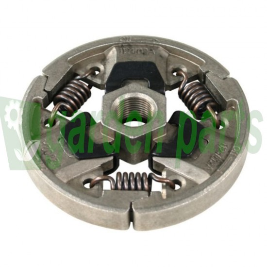 EMBRAGUE PARA STIHL 044 046 MS341 MS361 MS440 MS460 MS461 STIHL 072509