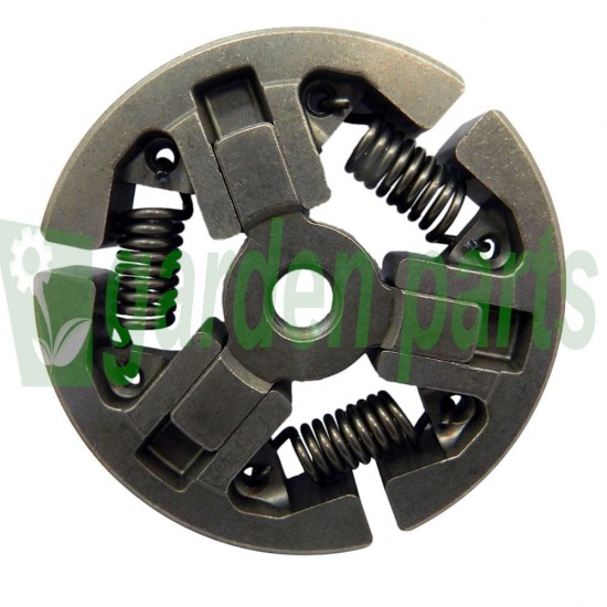 EMBRAGUE PARA STIHL 050 051 075 076 STIHL 1100725031