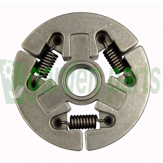 EMBRAGUE PARA STIHL 070 MS720 STIHL 072540