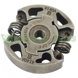 EMBRAGUE PARA STIHL FS38 FS40 FS45 FS46 FS50 FS55 FC55 FS56 FS70