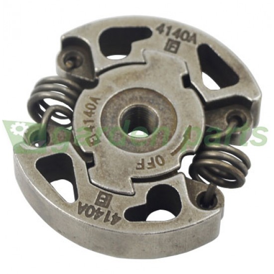 EMBRAGUE PARA STIHL FS38 FS40 FS45 FS46 FS50 FS55 FC55 FS56 FS70 STIHL 072009