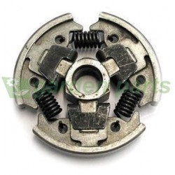 EMBRAGUE PARA STIHL MS171 MS181 MS211