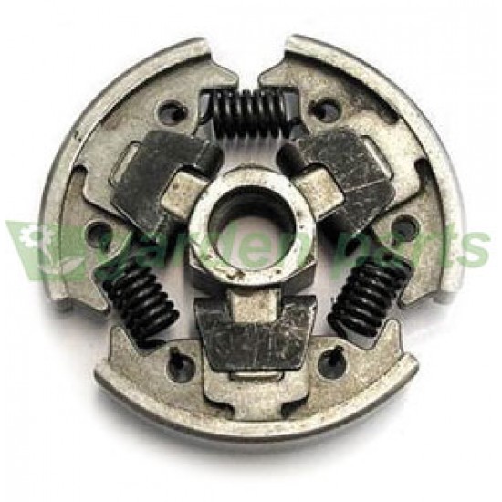 EMBRAGUE PARA STIHL MS171 MS181 MS211 STIHL 072030