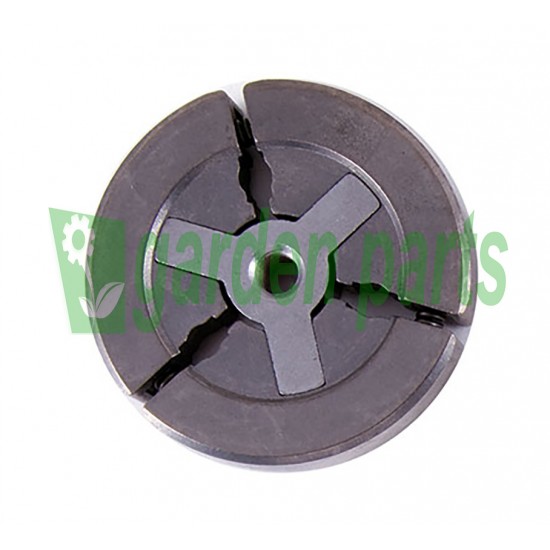 EMBRAGUE PARA ZENOAH KOMATSU RED MAX G310TS G3100TS EMBRAGUES 1100721803