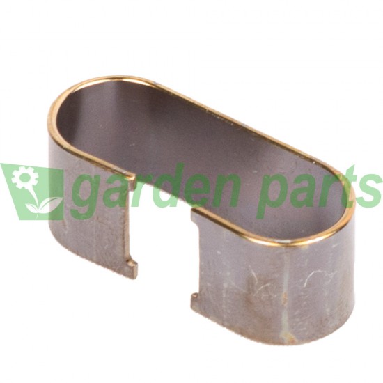 MUELLE EMBRAGUE HUSQVARNA 61 268 362 365 371XP 372XP 575XP 576XP