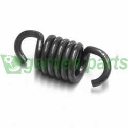 MUELLE EMBRAGUE PARA HUSQVARNA 357 359